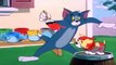 Tom And Jerry English Episodes - Slicked-up Pup - Cartoons For Kids Tv-P1I
