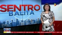 Sec. Roque, nilinaw ang ulat sa compromise agreement sa pamilya Marcos