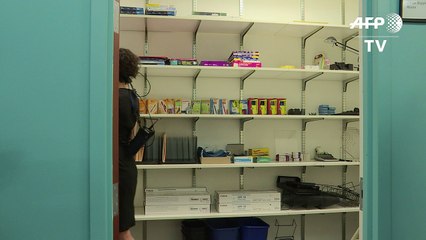 Werbefirmen und die Kunst des Gedankenlesens