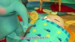 Are You Sleeping _ Brother John _ Nursery Rhymes & Kids Songs - ABCkidTV-tNLd7