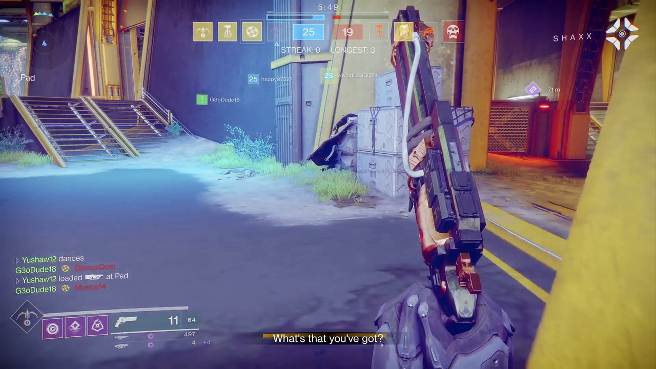 Destiny 2_20180103211523