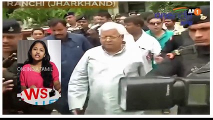 News Wallet | காலையில் நடந்தது என்ன.. ஒரு விறுவிறு பார்வை !!