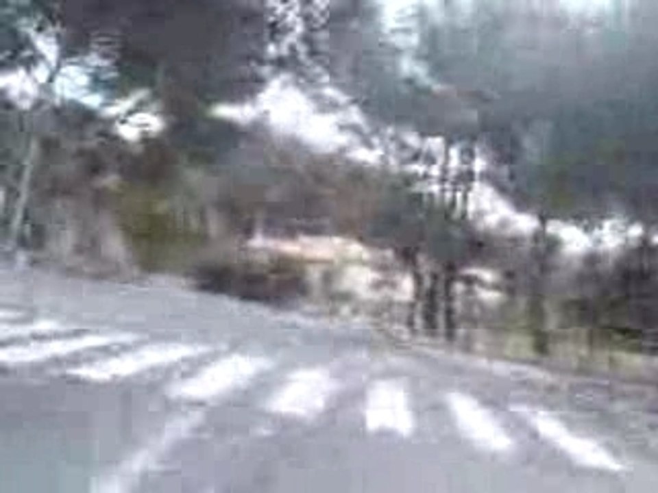 Video suz RAS style (1)