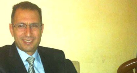 Kıbrıs Talihlisi Ortaya Çıktı! Casino Kurpiyeri Bileti Borçla Almış