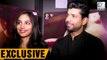 Mukkabaaz Starcast EXCLUSIVE Interview | Vineet Kumar | Zoya Hussain