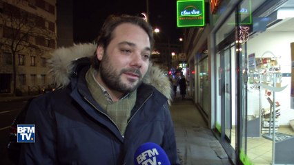 Pourquoi la Dacia Sandero est devenue numéro 1 des ventes aux particuliers en France