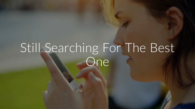 Best House Cleaning Services in Montreal, QC