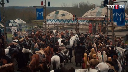 ben-olsem-de-dava-olmez-dirilis-ertugrul-96-bolum