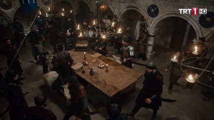 daha-vakti-varmis-dirilis-ertugrul-96-bolum