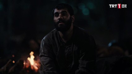 kanina-girdiginiz-mazlumlar-icin-dirilis-ertugrul