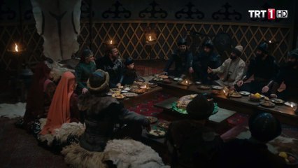 dirilis-siiri-dirilis-ertugrul-97-bolum
