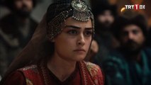 sen-davaya-bas-kaldirdin-dirilis-ertugrul-93-bolum