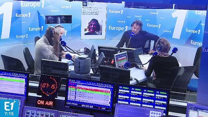 Y a-t-il un délit spécifique pour les agressions de policiers ?