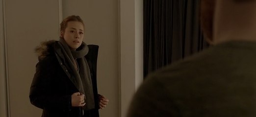 [ S13 E8 ] NCIS: Los Angeles Season 13 Episode 8 [ CBS ] ~ Full Episodes