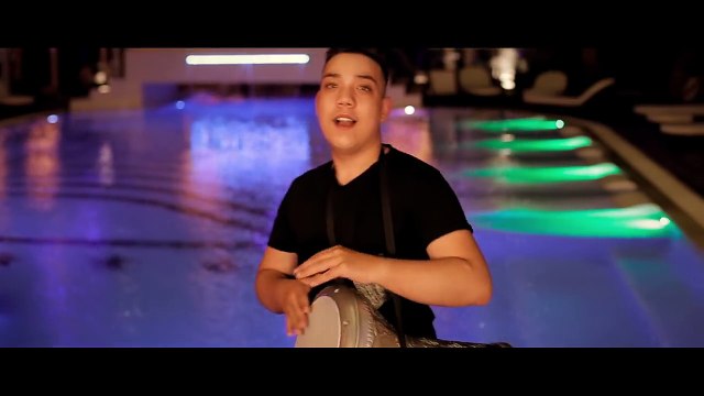 Florin Salam si Lucian Printu - Esti eleganta [oficial video] 2018 VideoClip Full HD