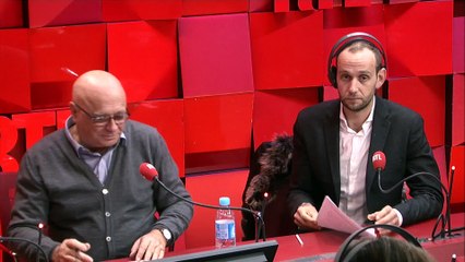 Front national : 80% des adhérents ne veulent pas changer le nom du parti