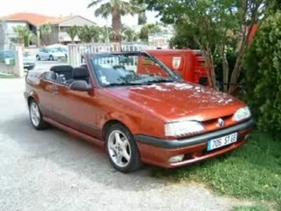 ETE 2006