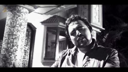 SHAPE OF YOU   TU CHEEZ (Arsalaan Akhoon Mashup Cover)