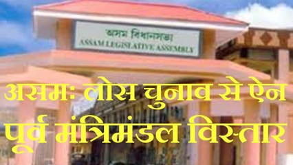 'श्रमिकों को बड़ी सौगात, सात लाख खातों में जमा होंगे ढाई-ढाई हजार रुपए'