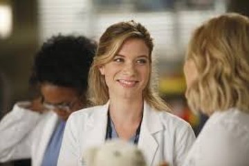 [ S1 E5 ] Andor Season 1 Episode 5 (( Official ~  Disney+ ))