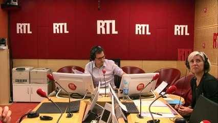 Une loi contre les fake news est-elle possible ?