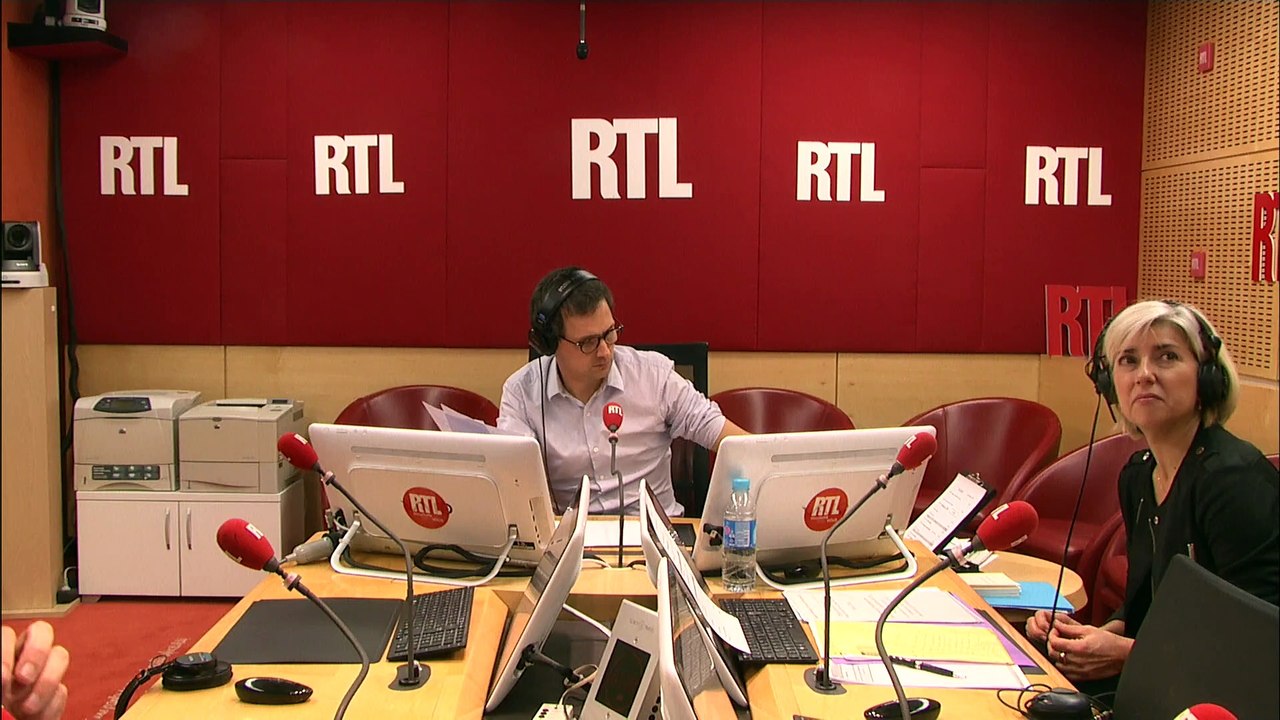 Une loi contre les fake news est-elle possible ?