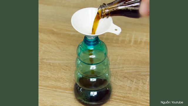 11 mẹo vặt giúp biến đồ cũ trở nên đẹp như mới