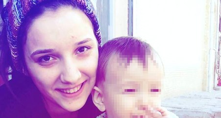 Buket'in Ölümünde Sevgili Şüphesi! "Bedavadan Öldürtmeyin" Kızı Demiş