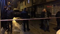 Bursa'da Uyuşturucu Operasyonunda Çatışma Çıktı: 1 Polis Yaralı, 4 Gözaltı