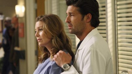 S1.E3 || Andor Season 1 Episode 3 [ Disney+ ] ~ Full Episodes