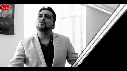 CHORI CHORI  Arsalaan Akhoon ft Bhavya Pandit  Niranjan Joshi