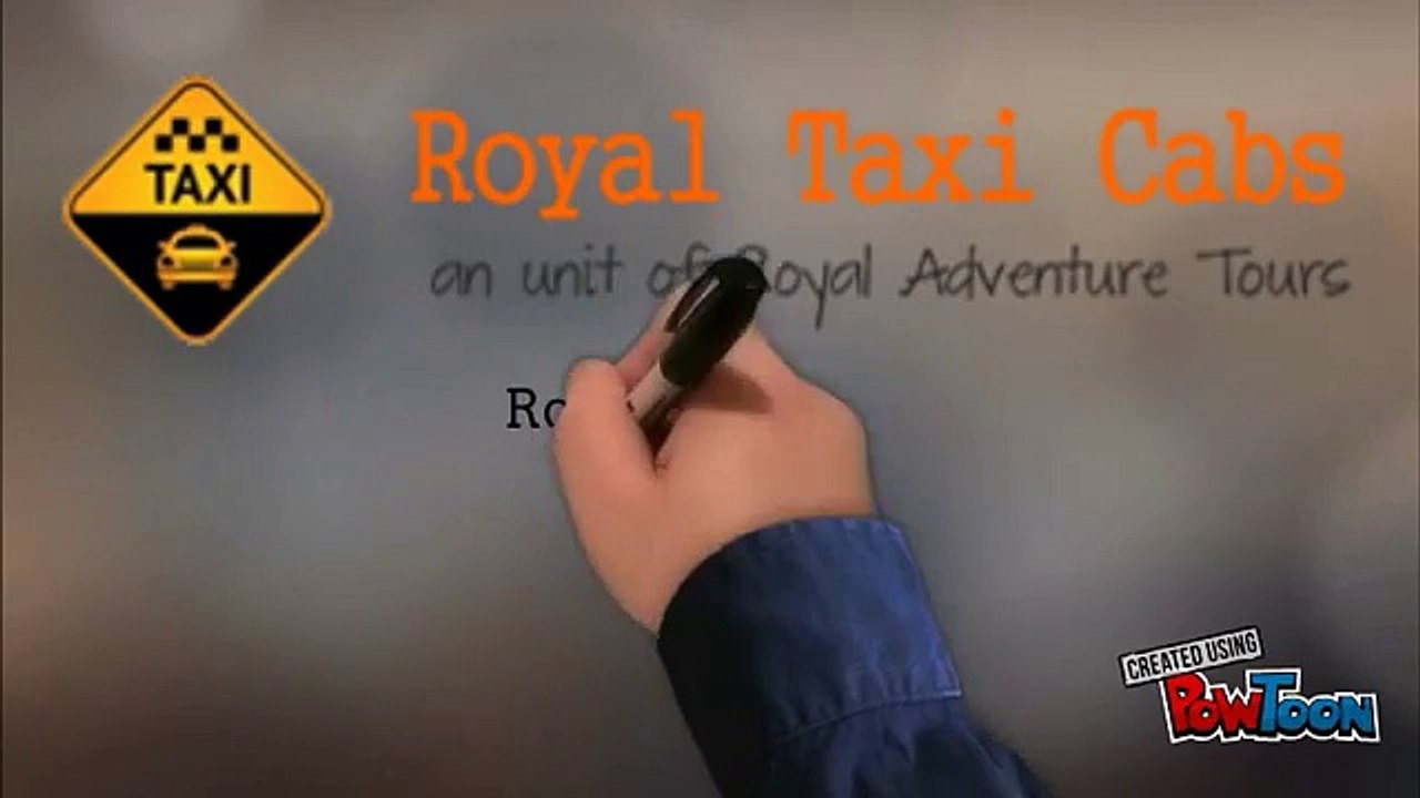 Taxi in Jaipur, Cabs in Jaipur, Taxi & Cab Services Jaipur