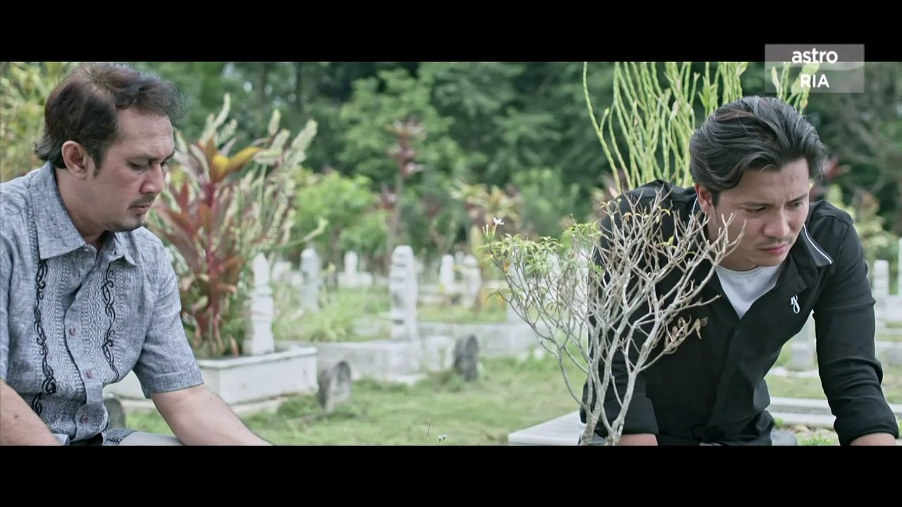 My Coffee Prince Episod 24