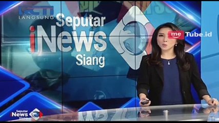 Korban Penipuan Hannien Tour Tuntut Uang Kembali