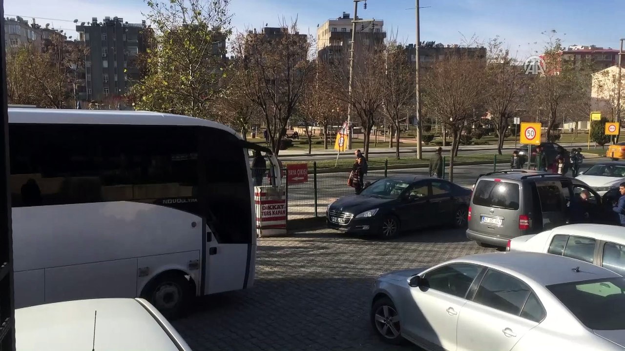 Sahtecilik operasyonu - MARDİN