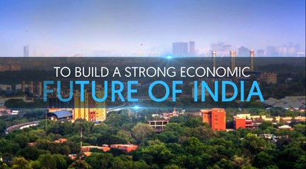 Sanjay Dalmia | Our Youth is Our Future | Sanjay Dalmia Group