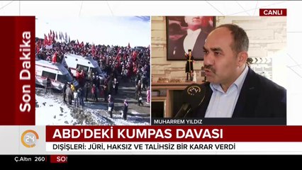 60 bin Mehmetçik şehit oldu