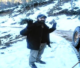 Yakalanan Terörist Yer Gösterdi, 6 PKK'lı Öldürüldü