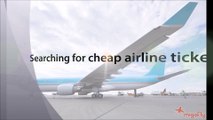 How to find cheap airline tickets to Denver?