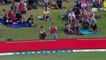 New Zealand vs West indies 3rd t20 New zealnd innings Highlights