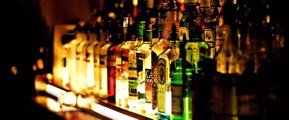 Alkollü İçeceklere Yüzde 7,1 Maktu Vergi Zammı Geldi