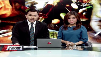 Polres Jakbar Gagalkan Penyelundupan 1,3 Ton Ganja Asal Aceh