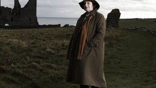 Vera  Blood and Bone Series 8, Episode 1