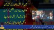 BIG NEWS for Sharjeel Khan - Champions Trophy 2017 - Pak vs India - YouTube