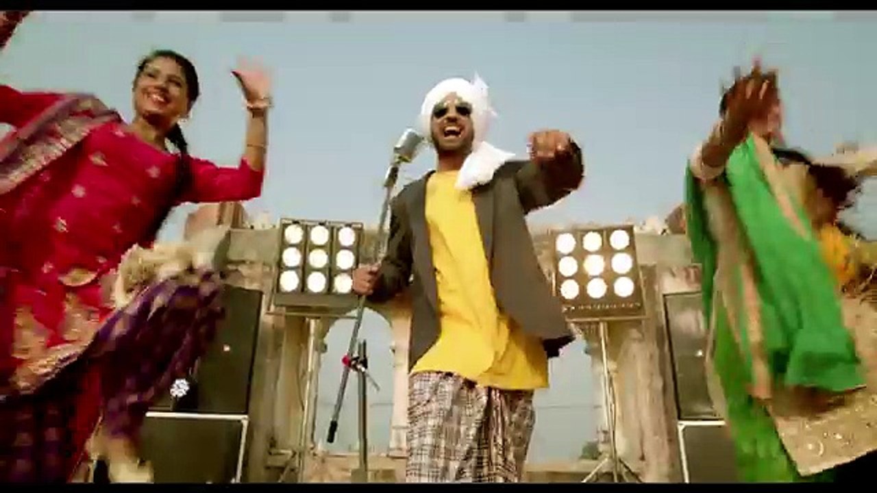 Laembadgini_(Full_Song)___Diljit_Dosanjh___Latest_Punjabi_Song_2017hd