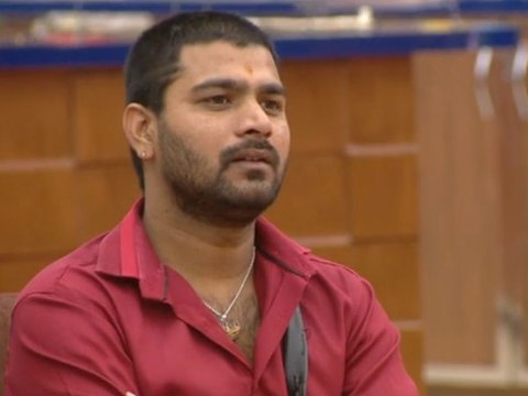 ಆಪ್ತ ಮಿತ್ರನನ್ನ ನೆನೆದು ಕಣ್ಣೀರಿಟ್ಟ ಚಂದನ್ ಶೆಟ್ಟಿ | Filmibeat Kannada