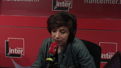 Pharrell Williams et ses ami·e·s ont les N*E*R*D à vif - Pop & Co