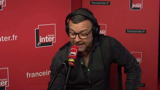 Bébés : bougez vous plus! - L'Edito carré