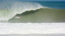 AMP SESSIONS: Puerto Escondido, July 2017