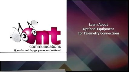 Nbn Satellite Providers In Australia - Ant.com.au